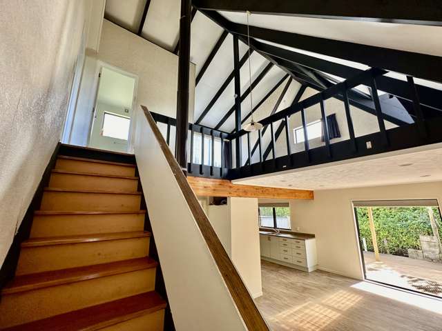 15d Northwood Avenue Pukenui_2