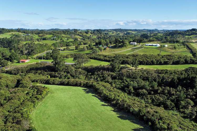 47 Monowai Road Wainui_9