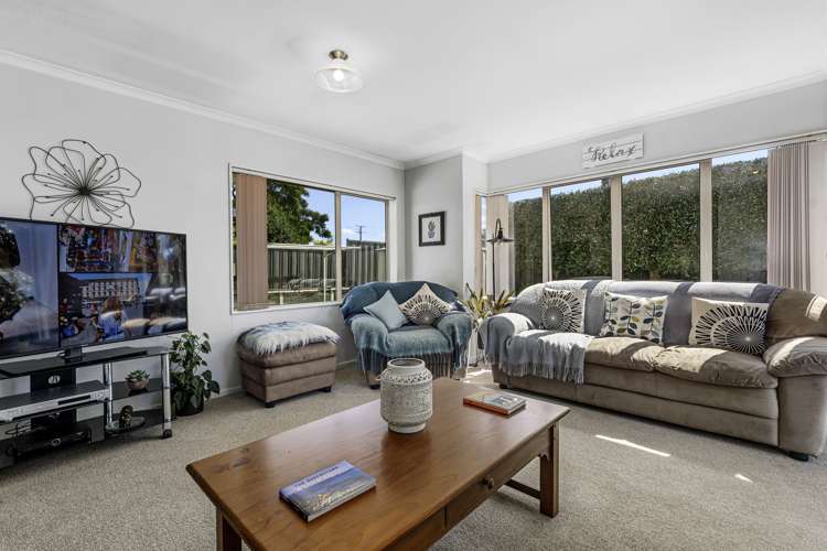 14 Ryegrass Dell Welcome Bay_9