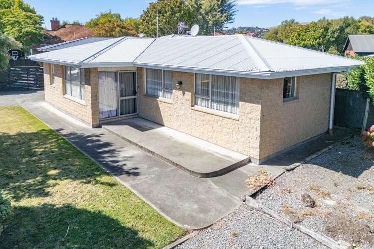 40 Aylmer Street Somerfield_25
