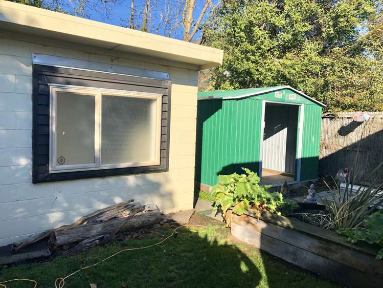 1/144 Sparks Road Hoon Hay_9