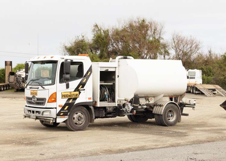 115 Napier Road Kelvin Grove_3