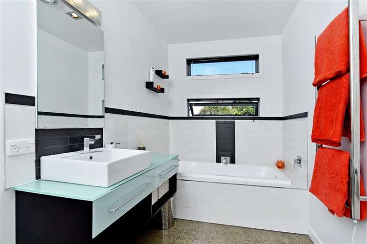 59 Nile Road Milford_9