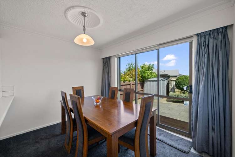 8 Orkney Street Waikiwi_8