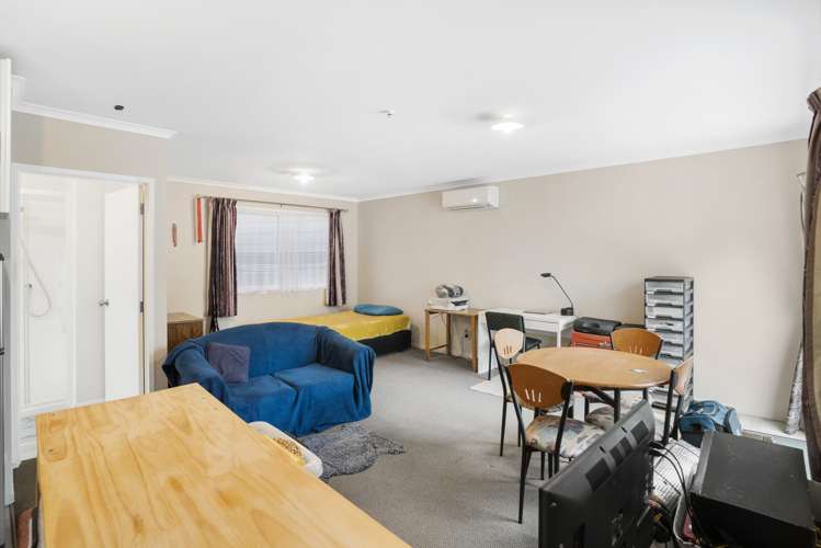 14 Coates Road Cockle Bay_14