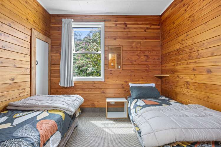 581 West Coast Road Oratia_28