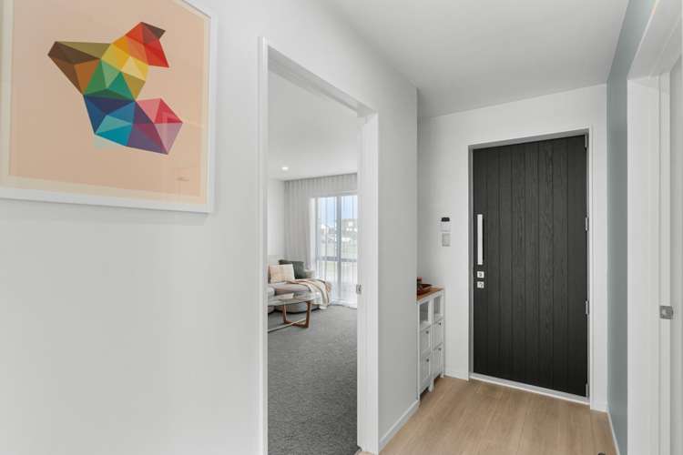 17 Brusio Drive_1