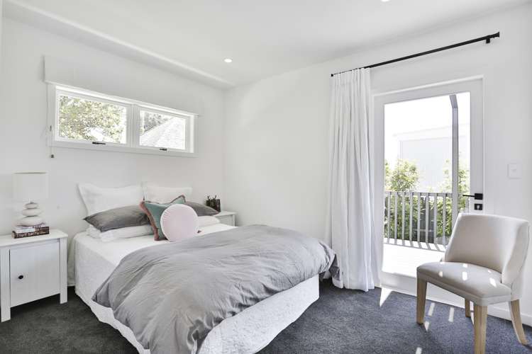 69a Argyle Street Herne Bay_6