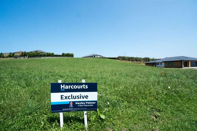79b Goodson Road Hawera_11