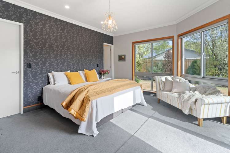 5 Ivondale Grove Solway_15