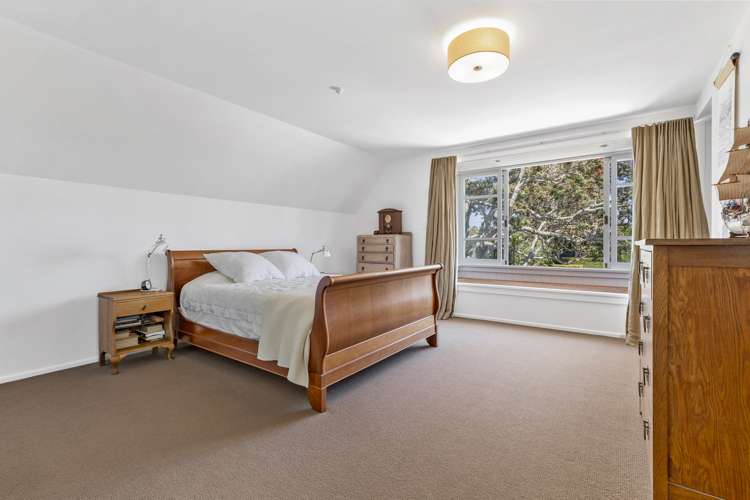 26 Saltburn Road Milford_12