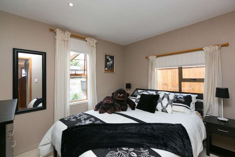 6 Battiscombe Terrace Waitara_17