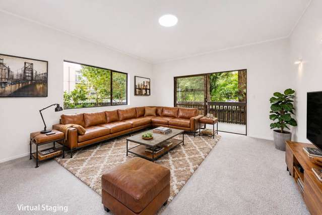 69A Morningside Drive Mt Albert_2
