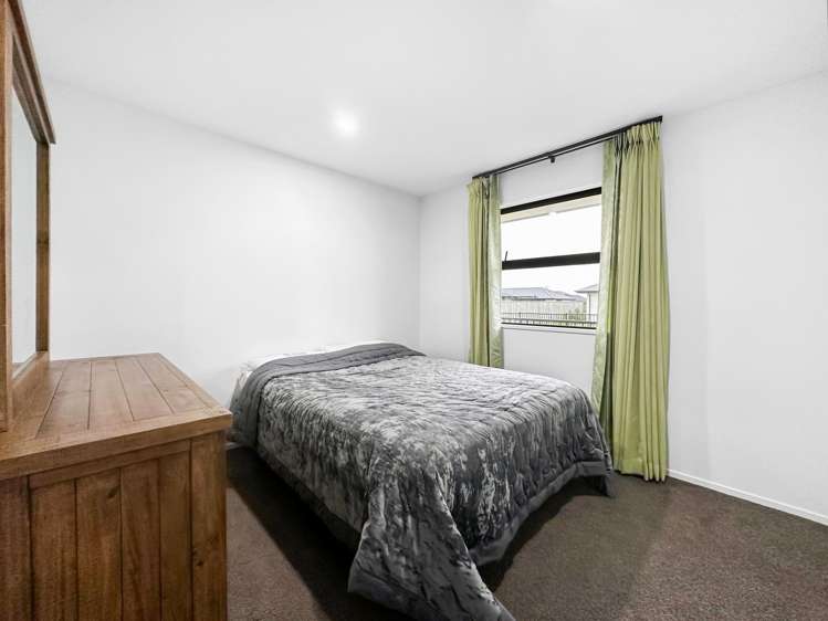 146 Dunns Crossing Road Rolleston_16