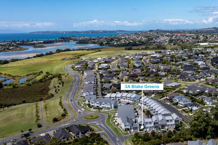 3A Blake Greens Millwater_16