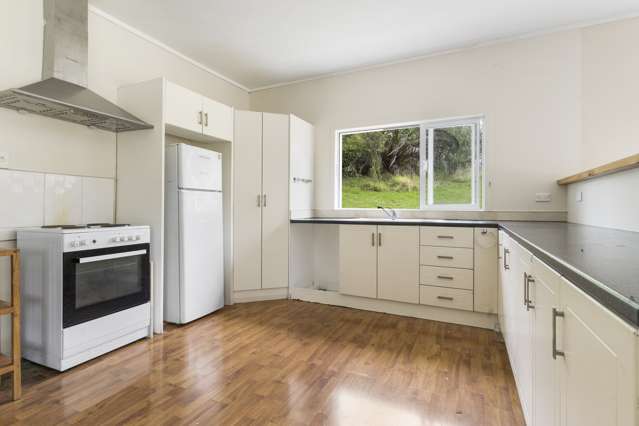 112 Gibbons Road Kaiwaka_4