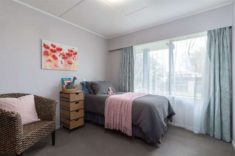 19 Mcmaster Street Greytown_9