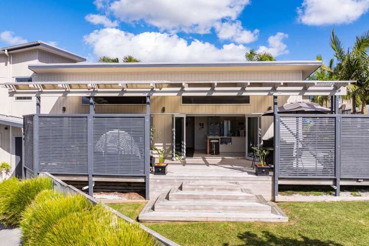 8 Kakapo Place Mangawhai_31