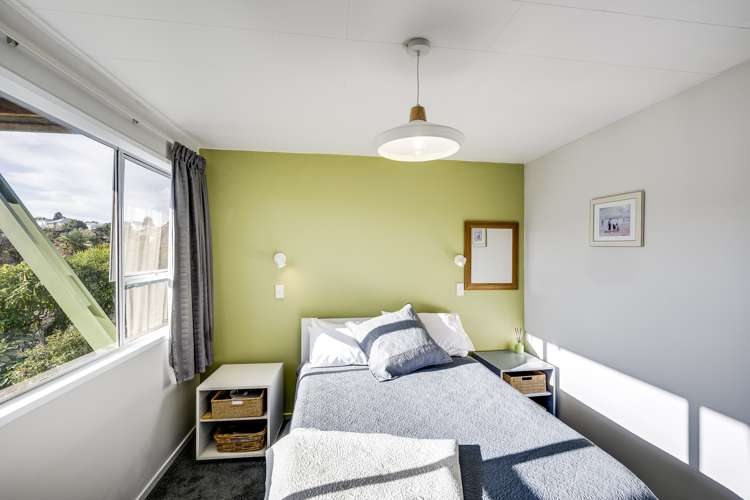 18 Hadfield Terrace Bluff Hill_13