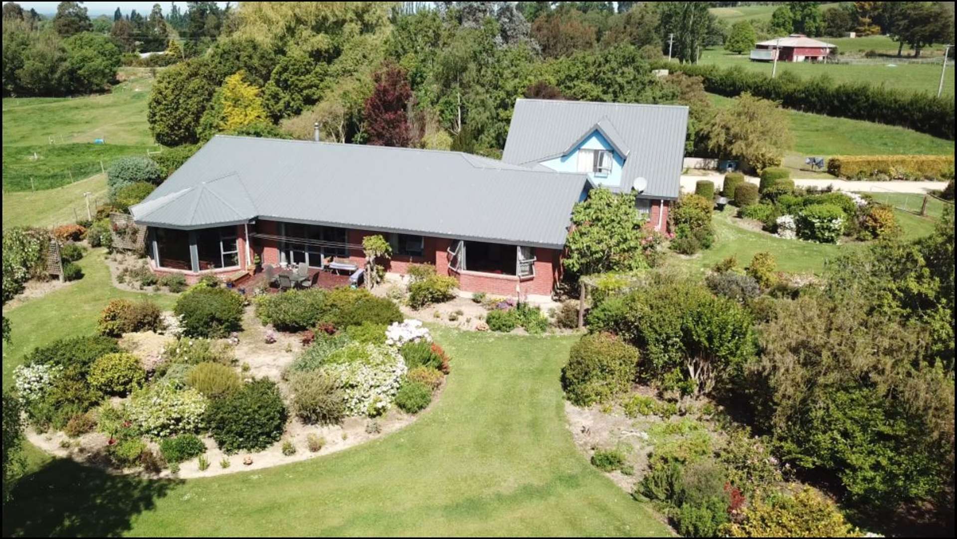 338 Mill Road Waimate_0