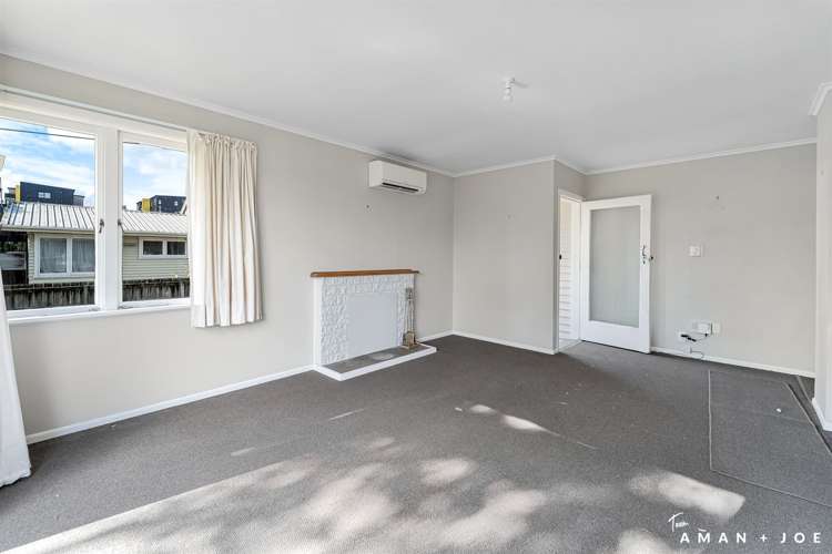 116 Saint Georges Road Avondale_6