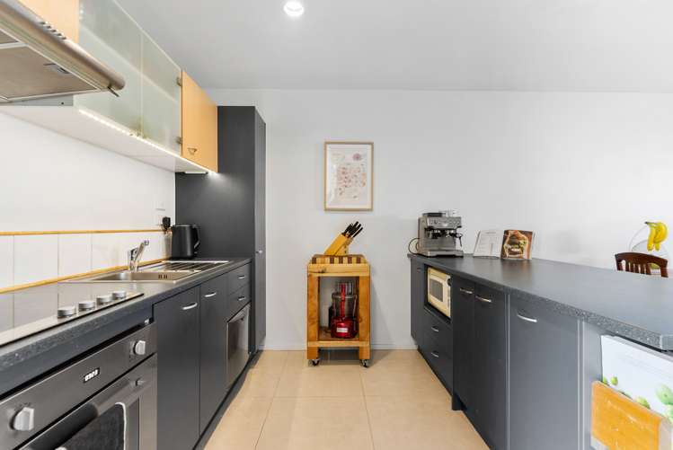 22/99 Mays Road Onehunga_6