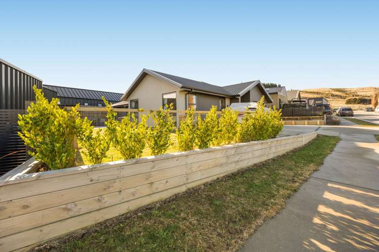 70 Kirimoko Crescent Wanaka_25