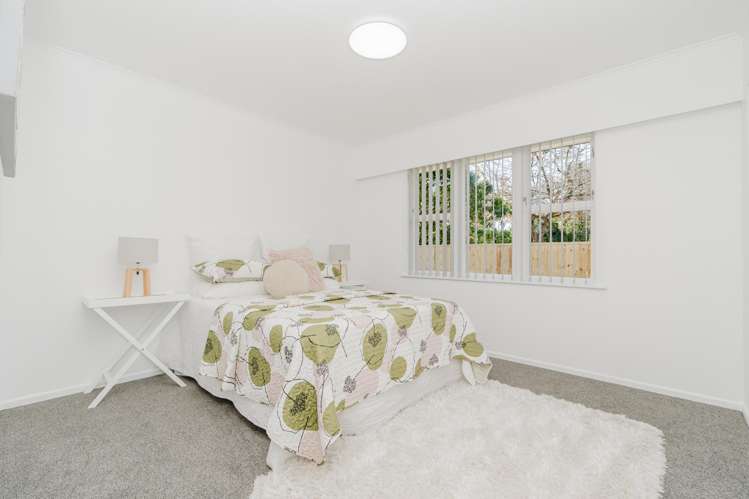 36 Frederick Drive Dinsdale_10
