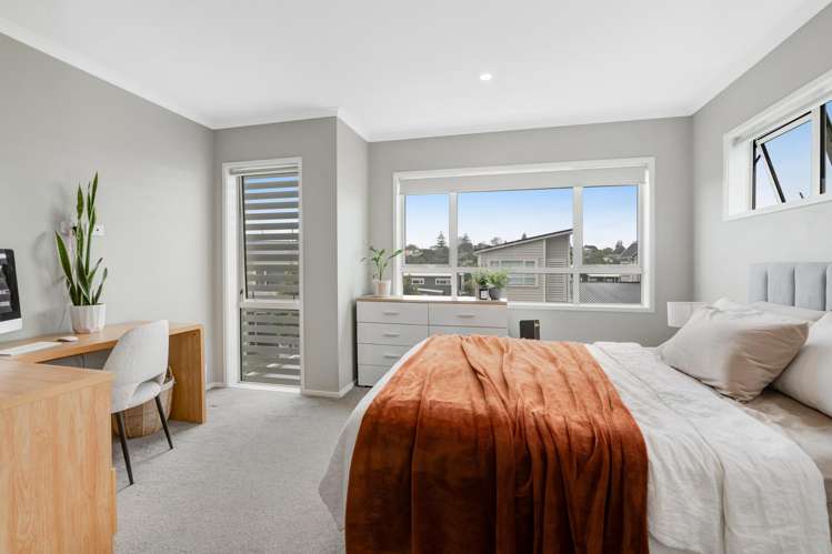 41 Sanremo Lane Stanmore Bay_10