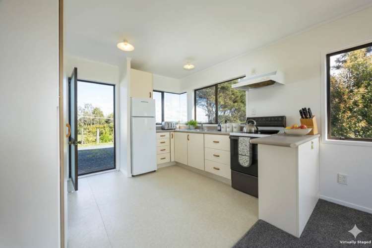 46 Potter Road Dairy Flat_43