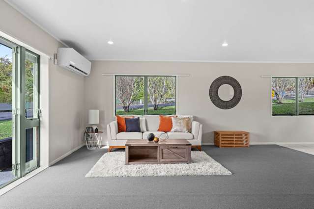 27 Carling Avenue Massey_3