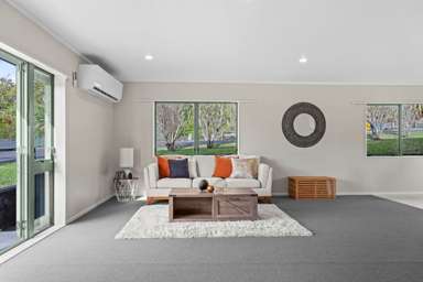 27 Carling Avenue_3