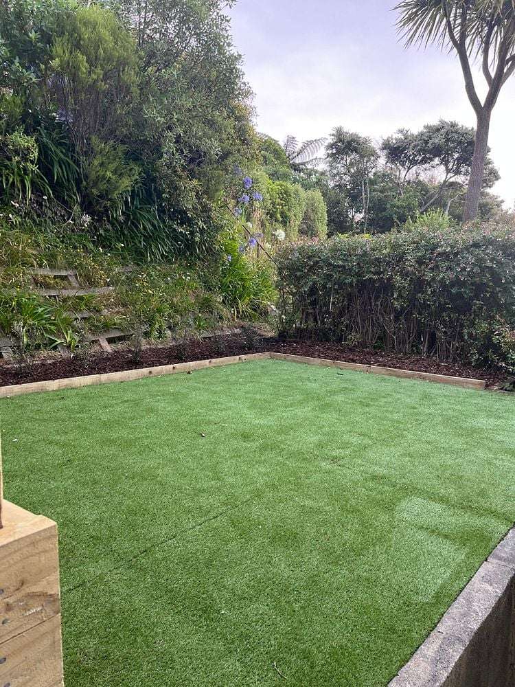 28 Warwick Street Wilton_7