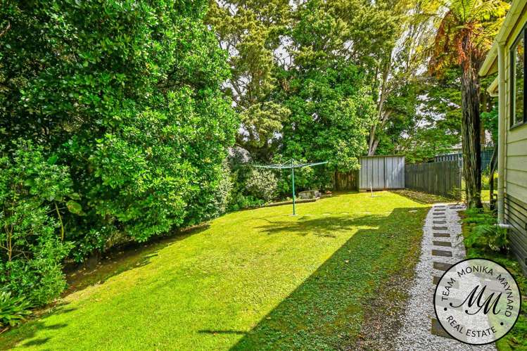 151 Everglade Drive Totara Heights_17