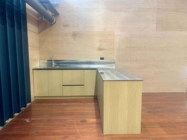 90 Wellesley Street Auckland Central_4