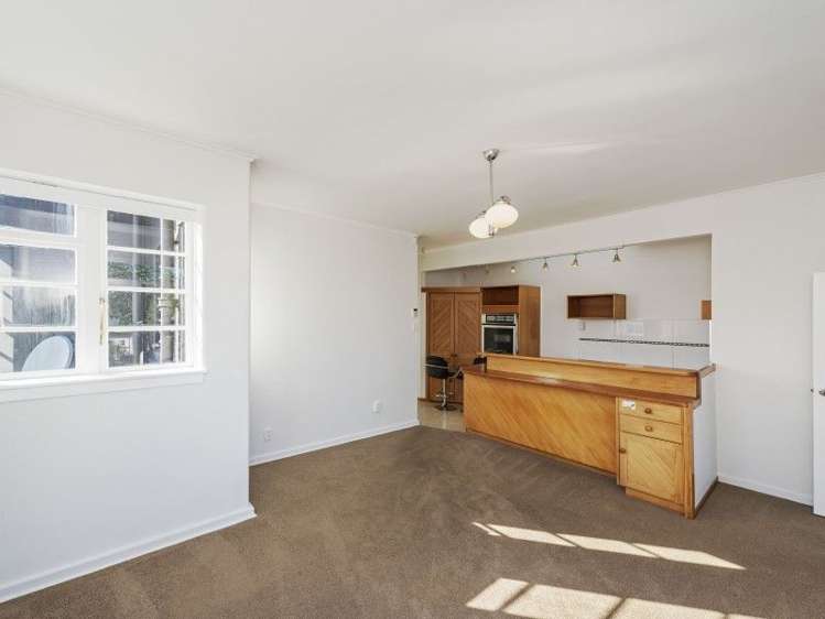 513 Sandringham Road Sandringham_6