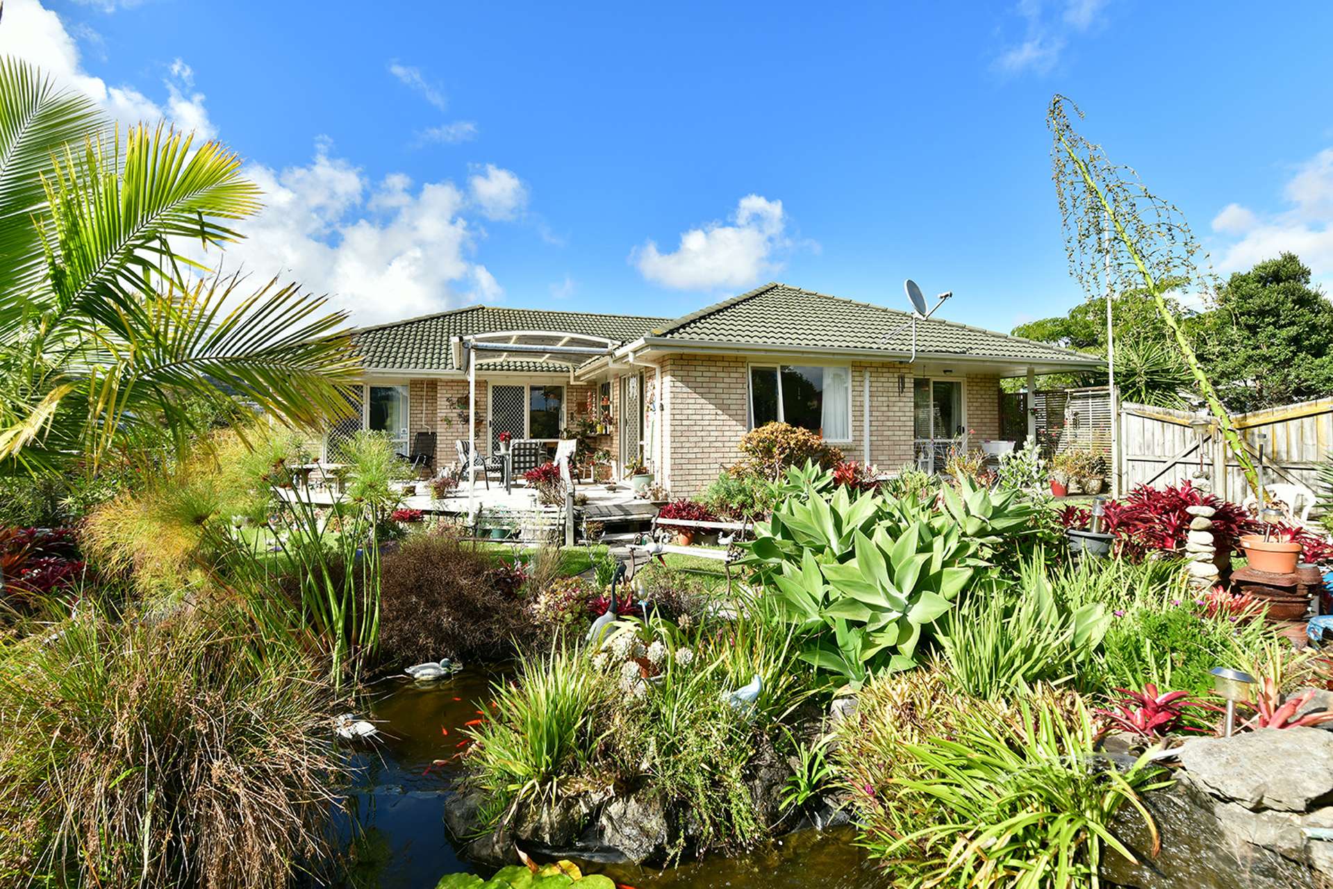 29 Cabeleigh Drive Helensville_0