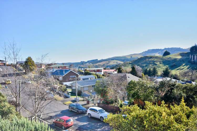 13 Orr Street Concord_2