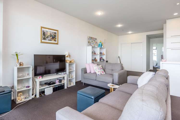 1312/2 Beach Road Auckland Central_16