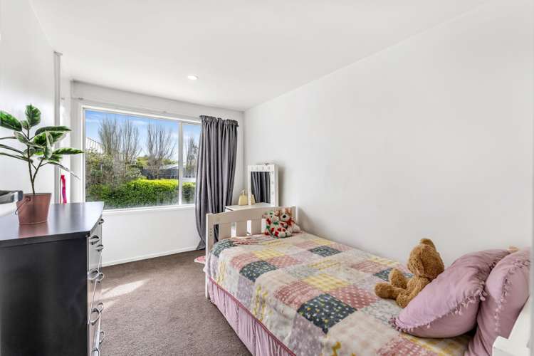 20 Four Elms Place Parklands_12