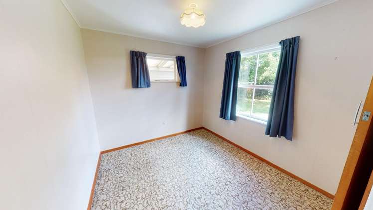  26 Langley Avenue Milson_9