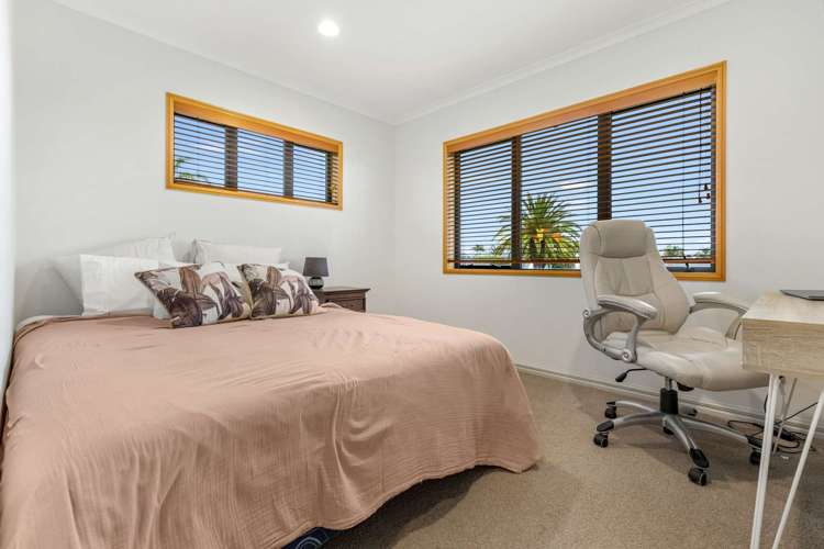 28 Newport Key Papamoa Beach_24