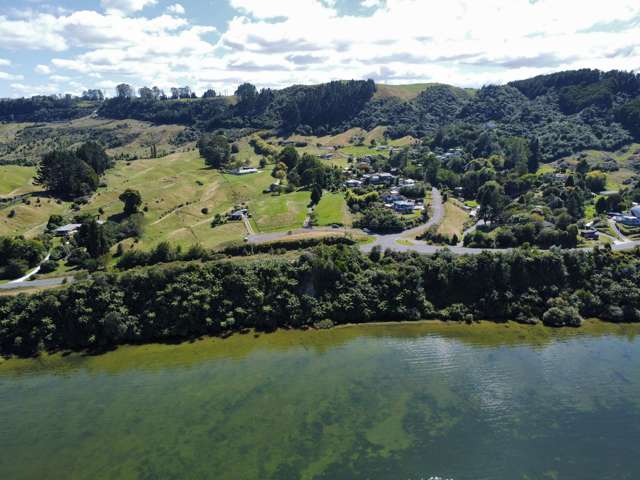 951 Hamurana Road Hamurana_4