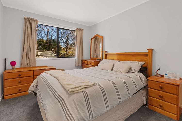 6 Hay Place Kawerau_14