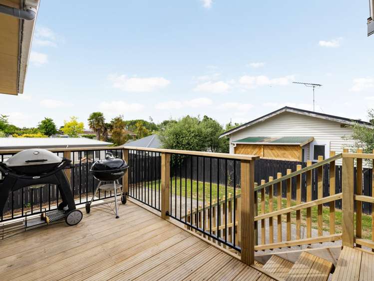 162A Rimu Street Maeroa_6