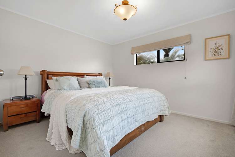 15 Seneca Court Golflands_11