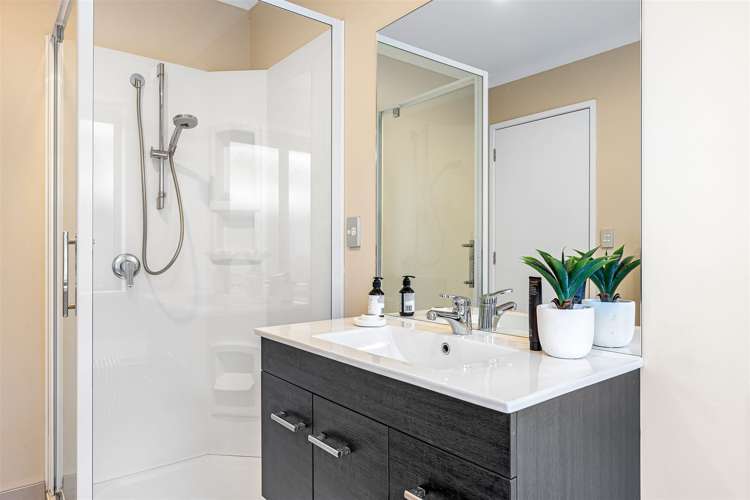 9 Central Avenue Prebbleton_17