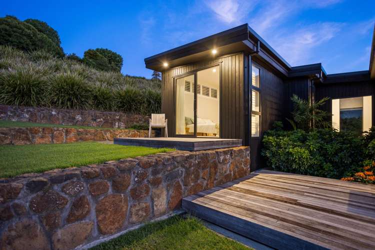 25 Keridale Lane Kerikeri_38