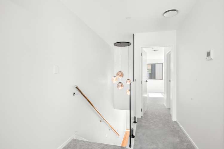 102A Te Oneroa Way Long Bay_7