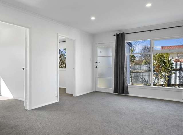 19 Te Takinga Street 11211_3